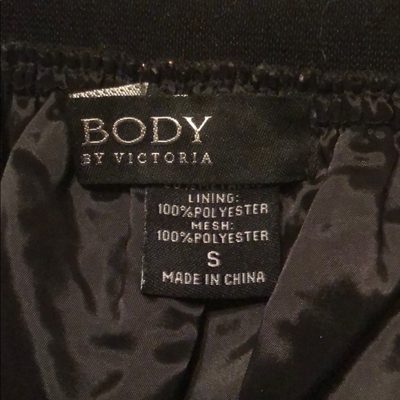 💰⬇️Body by Victoria’s Secret High Waisted Skirt - Picture 5 of 6